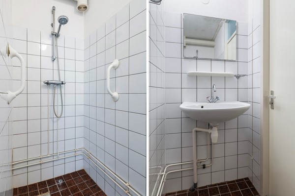 Medium property photo - Aak 12, 9141 VJ Wierum